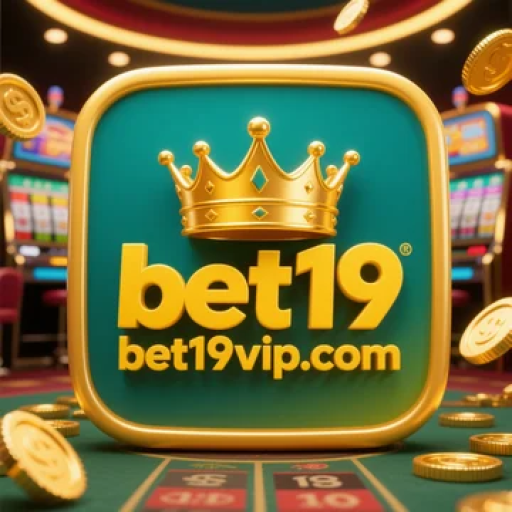 bet19